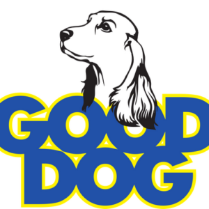 Good Dog Online Training Classes